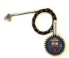Picture of AOR Digital Tire Pressure Gauge