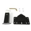 Picture of WaterPORT DayTank Hitch Mount