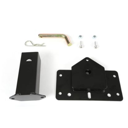 Picture of WaterPORT DayTank Hitch Mount
