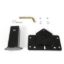 Picture of WaterPORT DayTank Hitch Mount