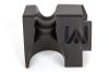 Picture of WaterPORT GoSpout & DayTank Nozzle Holder