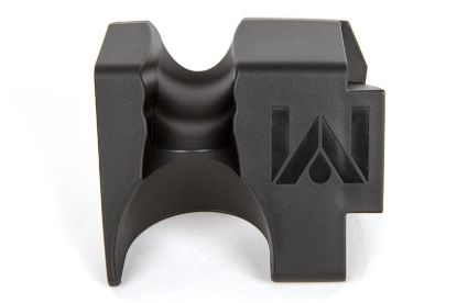 Picture of WaterPORT GoSpout & DayTank Nozzle Holder