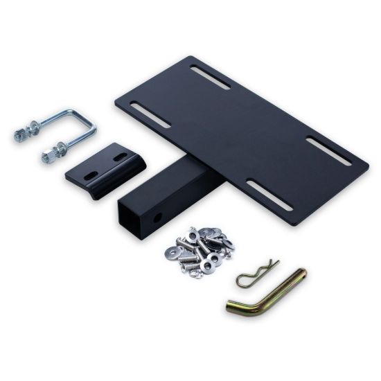 Picture of WaterPORT Weekender Hitch Mount