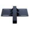 Picture of WaterPORT Weekender Hitch Mount