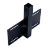 Picture of WaterPORT Weekender Hitch Mount