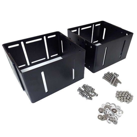 Picture of WaterPORT Weekender Bed Rack Mount