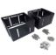 Picture of WaterPORT Weekender Bed Rack Mount