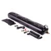 Picture of WaterPORT Weekender Tank - 8.0 Gallon Water Tank Shower Kit