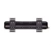Picture of WaterPORT Weekender Tank - 8.0 Gallon Water Tank Shower Kit