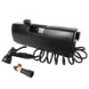 Picture of WaterPORT DayTank - 4.0 Gallon Water Tank Shower Kit