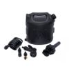 Picture of WaterPORT GoSpout - 2.0 Gallon Water Tank Shower Kit