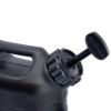 Picture of WaterPORT GoSpout - 2.0 Gallon Water Tank Shower Kit