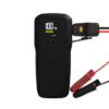 Picture of CTEK RB 3000, Portable Jump starter Booster, 3000A