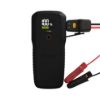 Picture of CTEK RB 4000, Portable Jump starter Booster, 4000A