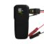 Picture of CTEK RB 4000, Portable Jump starter Booster, 4000A