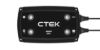 Picture of CTEK D250T 24V On-Board DC-DC Battery Charger, Dual Battery System