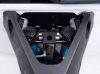 Picture of Land Rover Defender 20-26 ARB Twin Air Compressor Mount and Tire Carrier