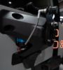 Picture of Land Rover Defender 20-26 ARB Twin Air Compressor Mount and Tire Carrier