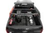 Picture of Ford F150 22-26 Overland Rack Kit