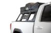 Picture of Ford F150 22-26 Overland Rack Kit