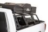 Picture of Ford F150 22-26 Overland Rack Kit