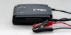 Picture of CTEK NXT 15, 12V Charger and Maintainer for Lead Acid and Lithium Batteries, 15A, UK Plug
