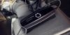 Picture of CTEK CS-ONE Gen 2, 12V Battery Charger & Smart Maintainer With Adaptive Technology, App and WiFi Compatible, UK Plug