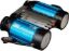 Picture of ARB On-Board Premium Twin Piston Air Compressor Kit, 12V, Brushless