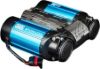 Picture of ARB On-Board Premium Twin Piston Air Compressor Kit, 12V, Brushless