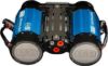 Picture of ARB On-Board Premium Twin Piston Air Compressor Kit, 12V, Brushless