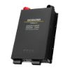 Picture of myCOOLMAN Energy Inverter Charger Pure Sinewave 3000W