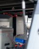 Picture of myCOOLMAN Energy Inverter Charger Pure Sinewave 3000W