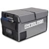 Picture of myCOOLMAN Insulated Cover for 96L Fridge Freezer
