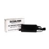 Picture of myCOOLMAN AC to DC Fridge Power Adaptor