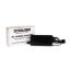 Picture of myCOOLMAN AC to DC Fridge Power Adaptor