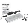 Picture of myCOOLMAN Lithium 15A PowerPack