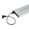 Picture of myCOOLMAN Lithium 15A PowerPack