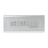 Picture of myCOOLMAN Lithium 15A PowerPack