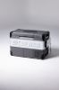 Picture of myCOOLMAN Professional Series, 60L, """"The All-Rounder"""", Fridge Freezer