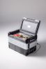 Picture of myCOOLMAN Professional Series, 60L, """"The All-Rounder"""", Fridge Freezer
