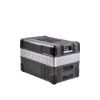Picture of myCOOLMAN Professional Series, 36L, """"The Compact"""", Fridge Freezer