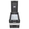 Picture of myCOOLMAN Professional Series, 36L, """"The Compact"""", Fridge Freezer