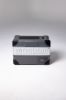 Picture of myCOOLMAN Professional Series, 30L, """"The Transporter"""", Fridge Freezer