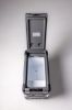 Picture of myCOOLMAN Professional Series, 30L, """"The Transporter"""", Fridge Freezer