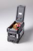 Picture of myCOOLMAN Professional Series, 30L, """"The Transporter"""", Fridge Freezer