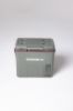Picture of myCOOLMAN Recreational Series, 20L, Portable, Fridge Freezer