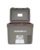 Picture of myCOOLMAN Recreational Series, 20L, Portable, Fridge Freezer