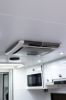Picture of myCOOLMAN Roof Top ADB, Air Distributor Box, Comfort