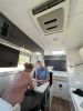 Picture of myCOOLMAN Roof Top ADB, Air Distributor Box, Comfort