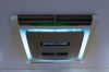 Picture of myCOOLMAN Roof Top ADB, Air Distributor Box, Comfort